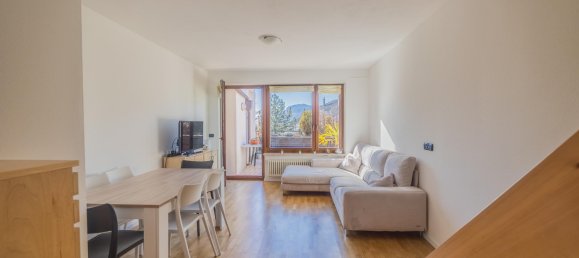 Duplex T2 em Trentino-Alto Adige, Italy N.º 110880 2