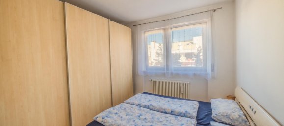 Duplex T2 em Trentino-Alto Adige, Italy N.º 110880 7