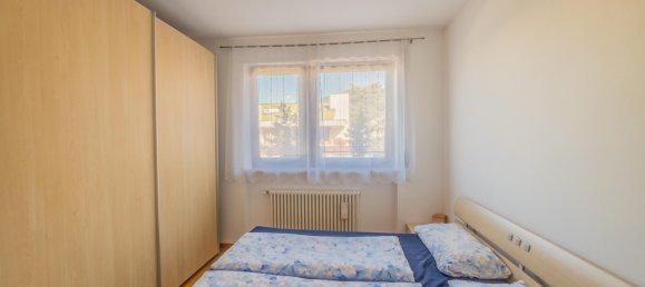 Duplex T2 em Trentino-Alto Adige, Italy N.º 110880 8