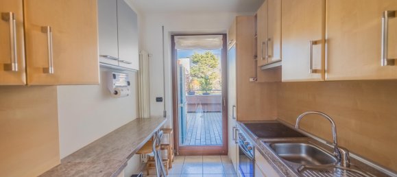 Duplex T2 em Trentino-Alto Adige, Italy N.º 110880 6