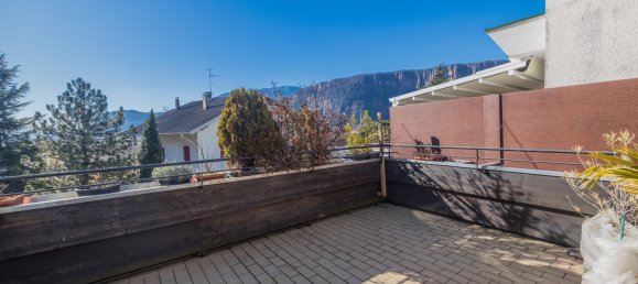 Duplex T2 em Trentino-Alto Adige, Italy N.º 110880 12