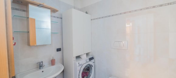 Duplex T2 em Trentino-Alto Adige, Italy N.º 110880 10