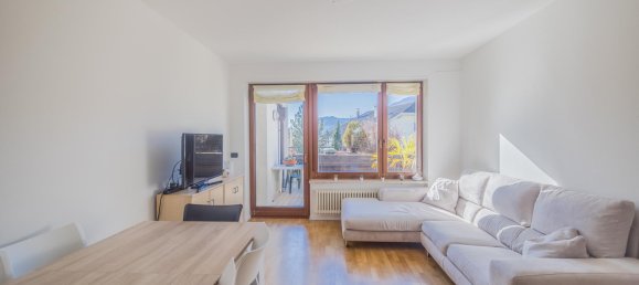 Duplex T2 em Trentino-Alto Adige, Italy N.º 110880 3