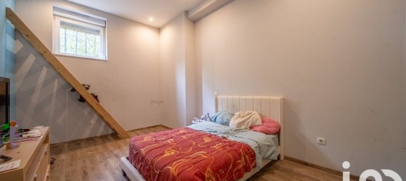 5 Schlafzimmer Haus in Bouligny, France, Nr. 320125 3