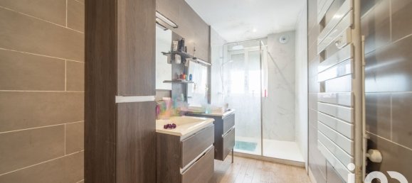 5 Schlafzimmer Haus in Bouligny, France, Nr. 320125 8