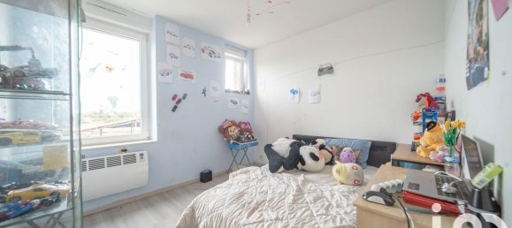 5 Schlafzimmer Haus in Bouligny, France, Nr. 320125 5