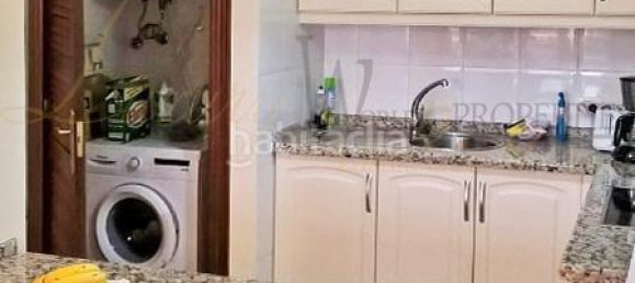 Apartamento de 2 dormitorios en Adeje, Spain No. 61143 16
