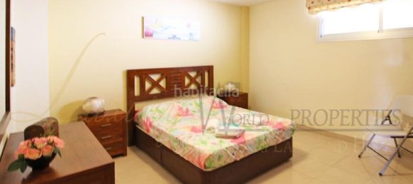 Apartamento de 2 dormitorios en Adeje, Spain No. 61143 18