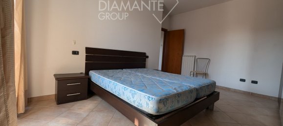Dúplex de 3 habitaciónes en Castiglione del Lago, Italy No. 233131 14