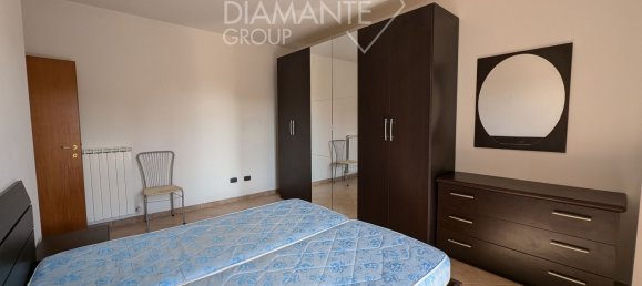 Dúplex de 3 habitaciónes en Castiglione del Lago, Italy No. 233131 15