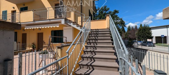 Dúplex de 3 habitaciónes en Castiglione del Lago, Italy No. 233131 3