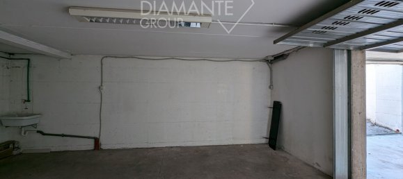 Dúplex de 3 habitaciónes en Castiglione del Lago, Italy No. 233131 21