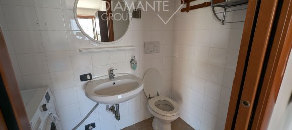 Dúplex de 3 habitaciónes en Castiglione del Lago, Italy No. 233131 9