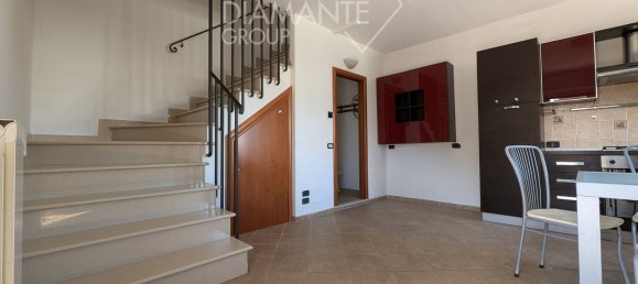 Dúplex de 3 habitaciónes en Castiglione del Lago, Italy No. 233131 7