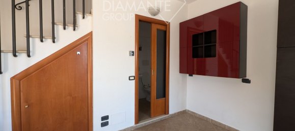 Dúplex de 3 habitaciónes en Castiglione del Lago, Italy No. 233131 10