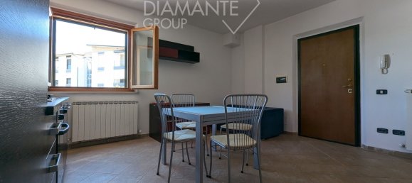 Dúplex de 3 habitaciónes en Castiglione del Lago, Italy No. 233131 6
