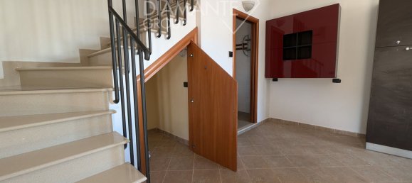 Dúplex de 3 habitaciónes en Castiglione del Lago, Italy No. 233131 8