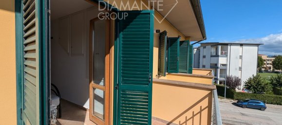 Dúplex de 3 habitaciónes en Castiglione del Lago, Italy No. 233131 24