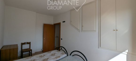 Dúplex de 3 habitaciónes en Castiglione del Lago, Italy No. 233131 17