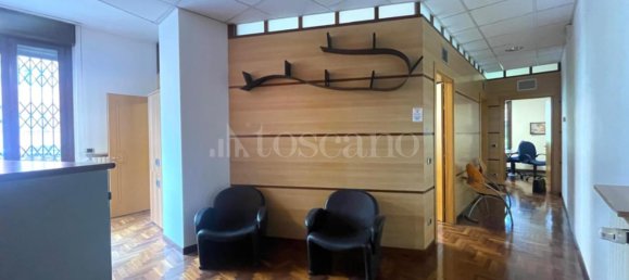 4 rooms Apartment in Milan, Italy No. 249320 11