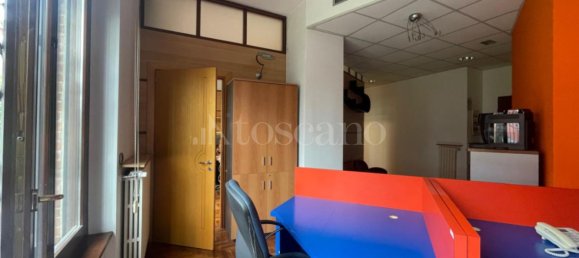 4 rooms Apartment in Milan, Italy No. 249320 9