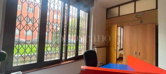 4 rooms Apartment in Milan, Italy No. 249320 10