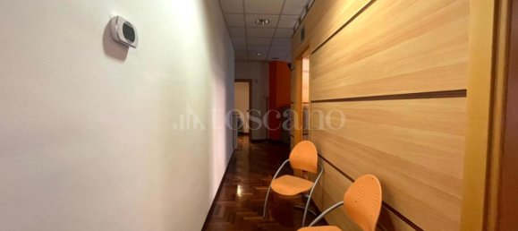 4 rooms Apartment in Milan, Italy No. 249320 5