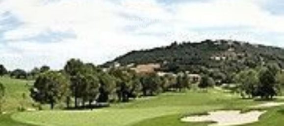 2925m² Land in Valencia, Spain No. 63082 8