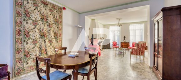 4 bedrooms House in Rueil-Malmaison, France No. 151412 4