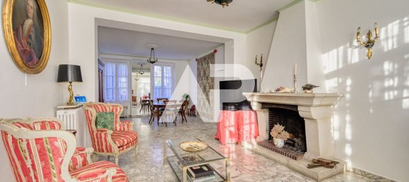 4 bedrooms House in Rueil-Malmaison, France No. 151412 14