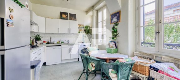 4 bedrooms House in Rueil-Malmaison, France No. 151412 27