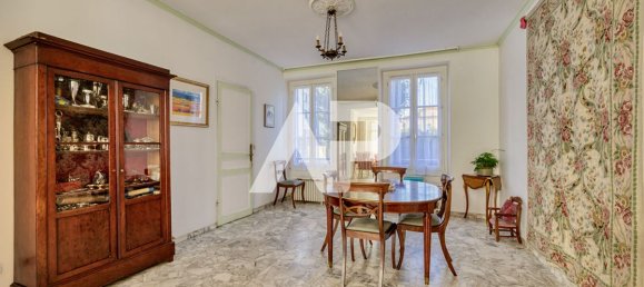 4 bedrooms House in Rueil-Malmaison, France No. 151412 19