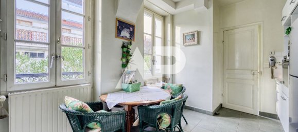 4 bedrooms House in Rueil-Malmaison, France No. 151412 13