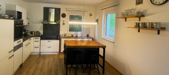 4 rooms House in Thal, Austria No. 235045 4