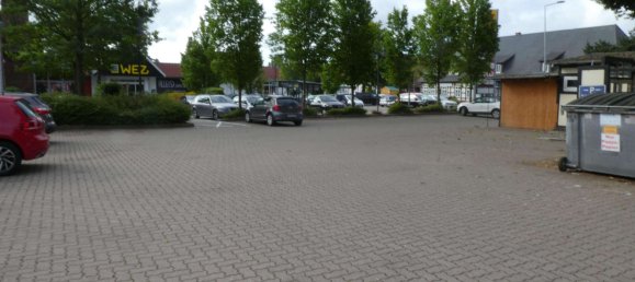 Propiedad comercial en Minden-Lubbecke, Germany 688 m² No. 364186 6