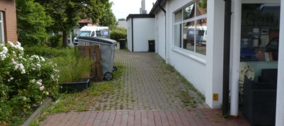 Propiedad comercial en Minden-Lubbecke, Germany 688 m² No. 364186 4