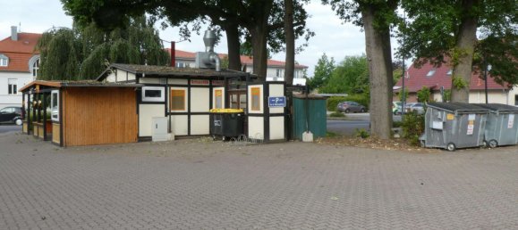 Propiedad comercial en Minden-Lubbecke, Germany 688 m² No. 364186 7