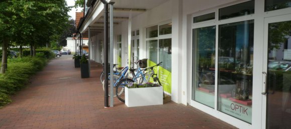 Propiedad comercial en Minden-Lubbecke, Germany 688 m² No. 364186 3