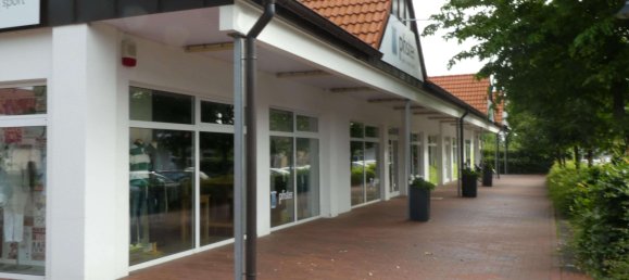 Propiedad comercial en Minden-Lubbecke, Germany 688 m² No. 364186 2