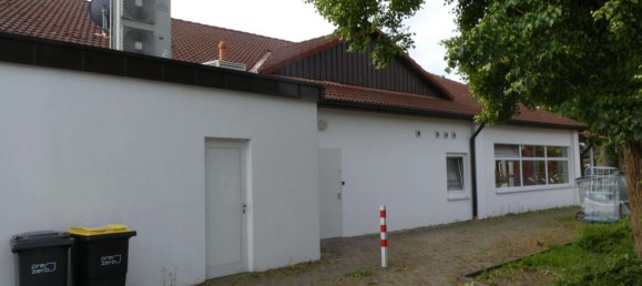 Propiedad comercial en Minden-Lubbecke, Germany 688 m² No. 364186 5