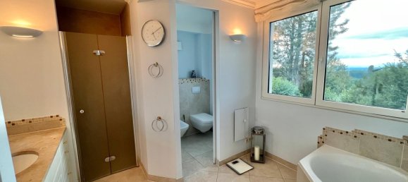 Таунхаус с 8 комнатами в Брайсгау-Верхний Шварцвальд, Германия № 23163 16