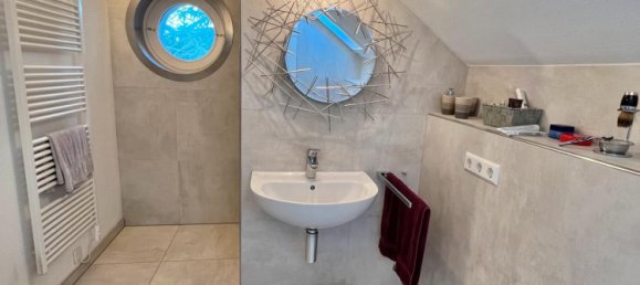 Таунхаус с 8 комнатами в Брайсгау-Верхний Шварцвальд, Германия № 23163 10