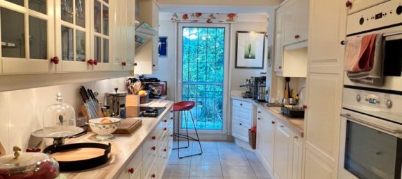 Таунхаус с 8 комнатами в Брайсгау-Верхний Шварцвальд, Германия № 23163 9