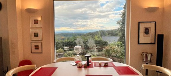 Таунхаус с 8 комнатами в Брайсгау-Верхний Шварцвальд, Германия № 23163 3