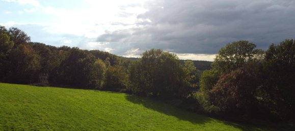 Таунхаус с 8 комнатами в Брайсгау-Верхний Шварцвальд, Германия № 23163 17