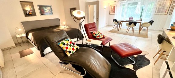 Таунхаус с 8 комнатами в Брайсгау-Верхний Шварцвальд, Германия № 23163 8