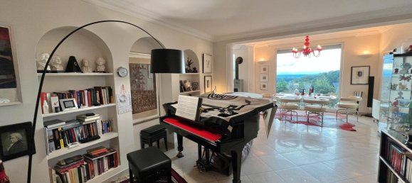 Таунхаус с 8 комнатами в Брайсгау-Верхний Шварцвальд, Германия № 23163 18