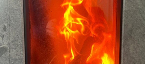 Таунхаус с 8 комнатами в Брайсгау-Верхний Шварцвальд, Германия № 23163 15