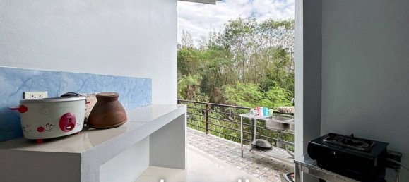 8 bedrooms Villa in Hua Hin, Thailand No. 13357 10