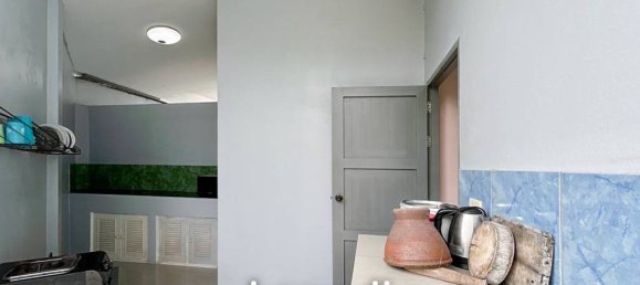 8 bedrooms Villa in Hua Hin, Thailand No. 13357 9